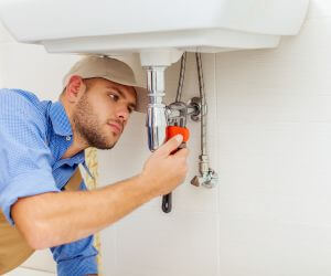 About Septic Pumping Service Alberta, MN